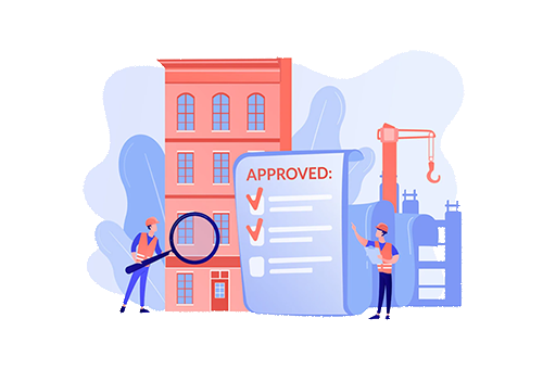 Method Specification Quantity