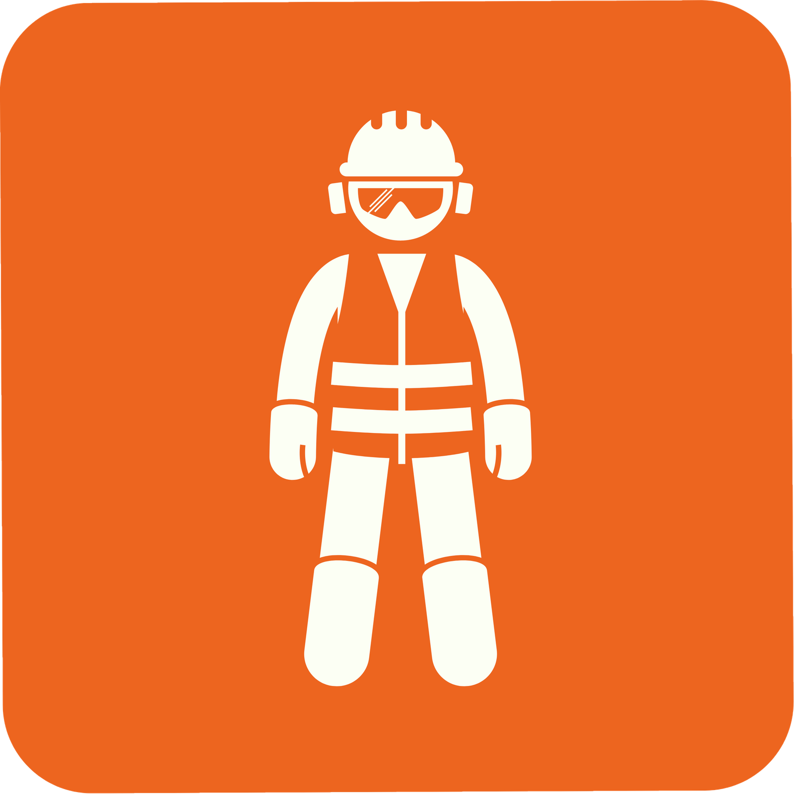 We Define Professional By Objectiveness, Trustworthy, and Commitment.